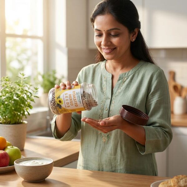 nutritional-benefits-mixed-seeds-infographic