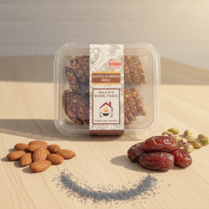 nutritional-benefits-of-dates-and-almonds-infographic