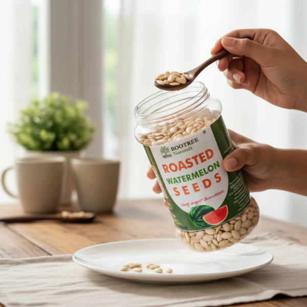 nutritional-benefits-watermelon-seeds-infographic