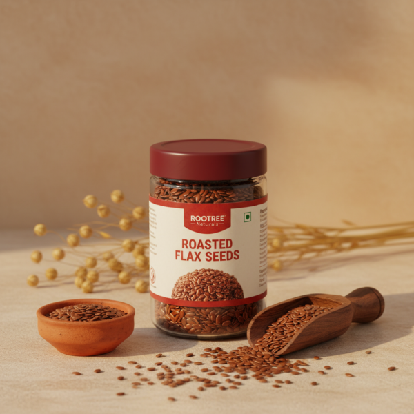 nutritious-roasted-alsi-seeds-texture-close-up