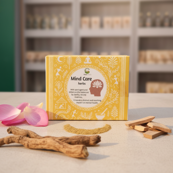 organic-brahmi-and-shankhapushpi-blend