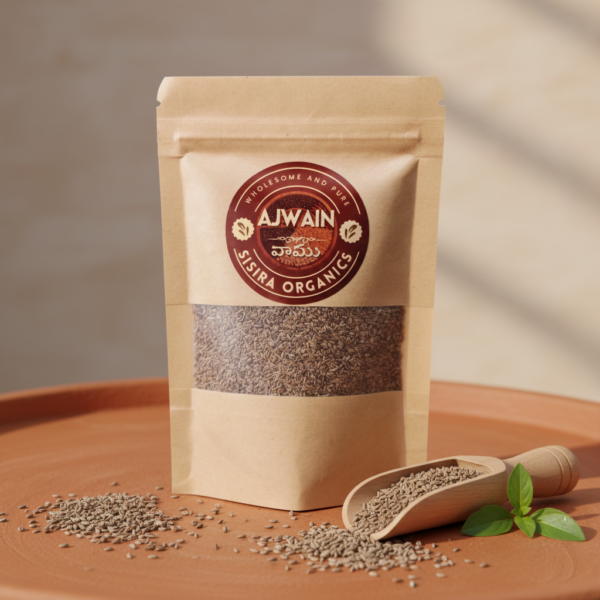 organic-carom-seeds-macro-texture