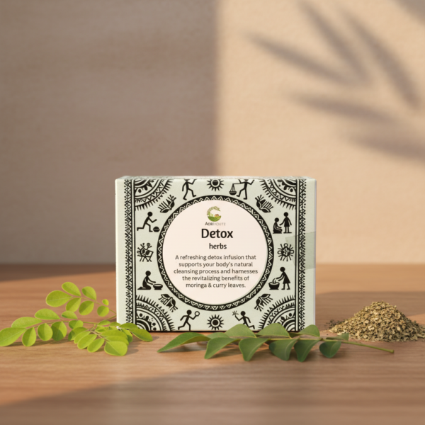 organic-detox-herb-sachet-close-up