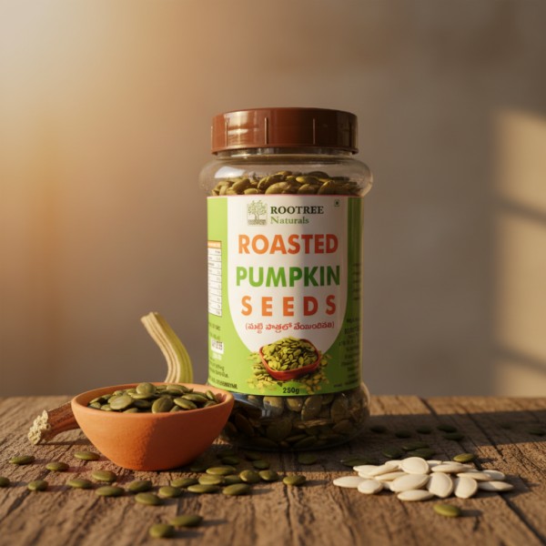 organic-roasted-pumpkin-seeds-texture-close-up