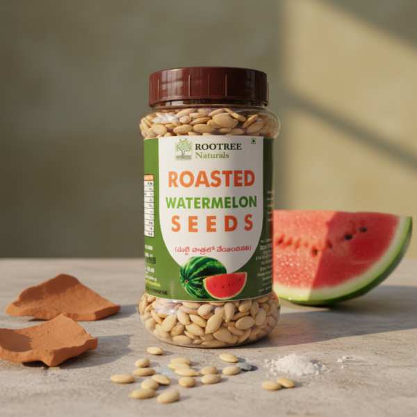 organic-roasted-watermelon-seeds-close-up