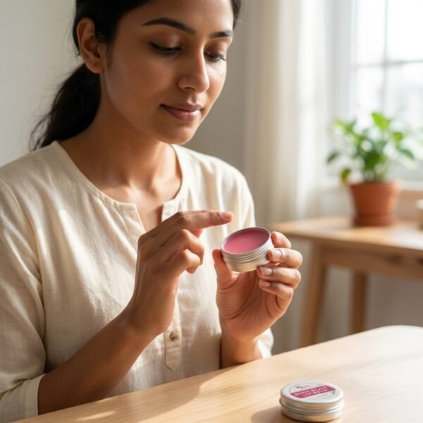 organic-self-care-daily-essentials-sisira-organics