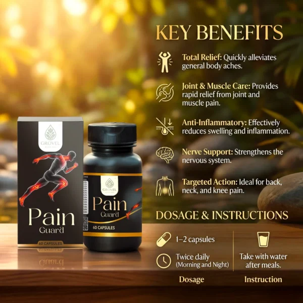 pain-guard-capsules-benefits-swelling-flexibility