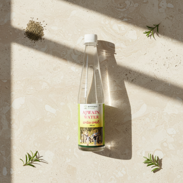 pouring-vamu-water-into-a-glass-post-meal