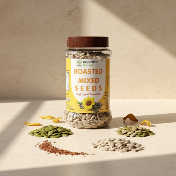 premium-multi-seed-snack-mix-bowl