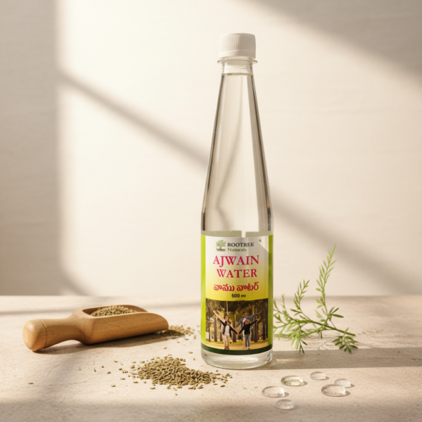 premium-quality-carom-seeds-ajwain