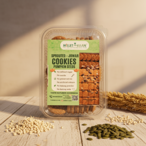 pumpkin-seed-magnesium-infographic-millet-cookies