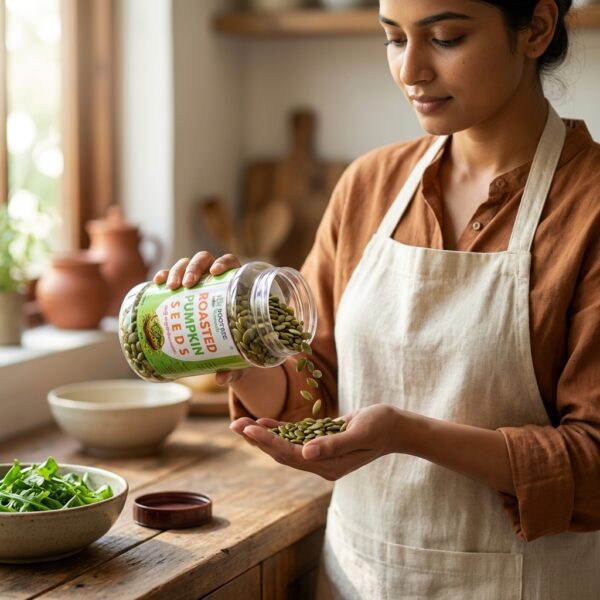 pumpkin-seeds-benefits-protein-magnesium-zinc