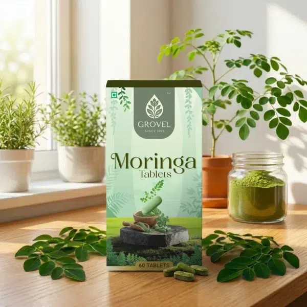 pure-green-moringa-superfood-tablets-detail