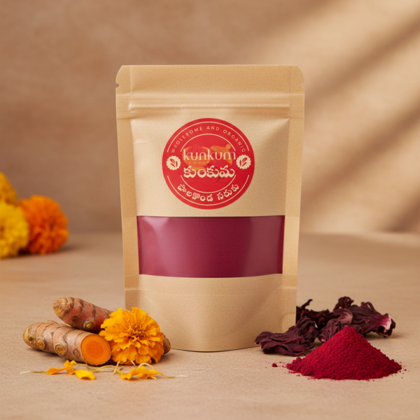 pure-organic-red-kumkum-powder-texture