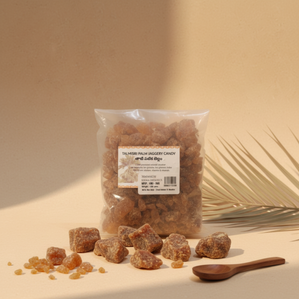 pure-tal-mishri-palm-candy-crystals-detail