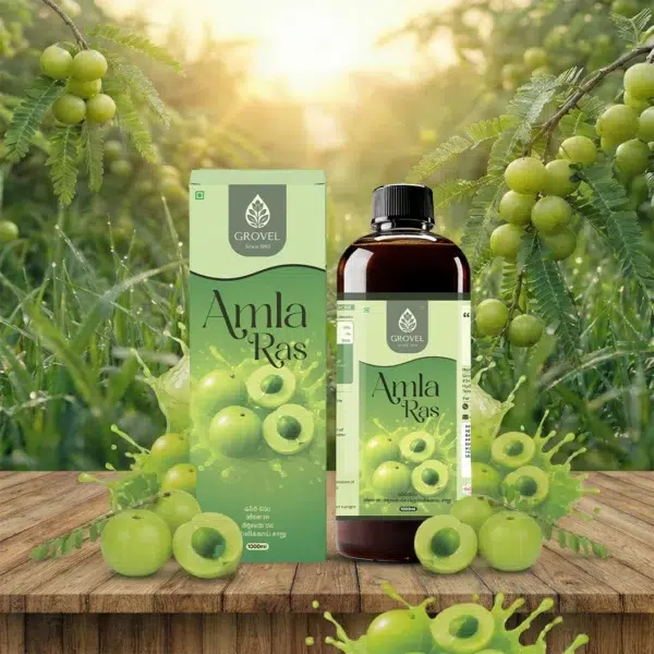 pure-unfiltered-amla-juice-close-up