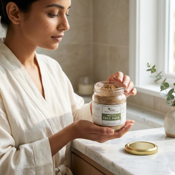 purifying-clay-mask-skincare-routine.webp