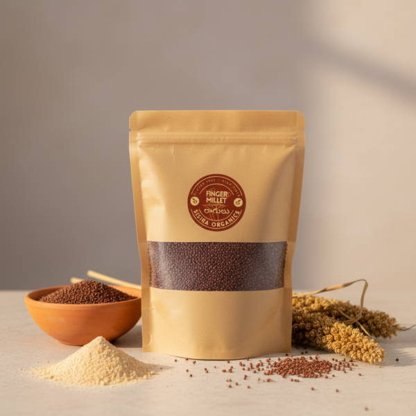 raw-unpolished-red-ragi-grains-macro