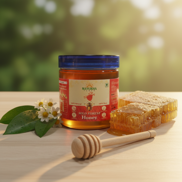 raw-unprocessed-honey-texture-macro