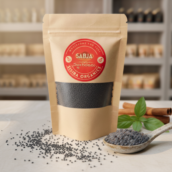 refreshing-summer-lemonade-with-sabja-seeds