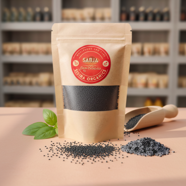 sabja-seeds-benefits-weight-loss-cooling-digestion