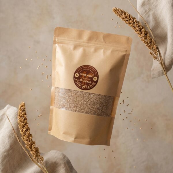 samalu-little-millet-benefits-detox-weight-loss