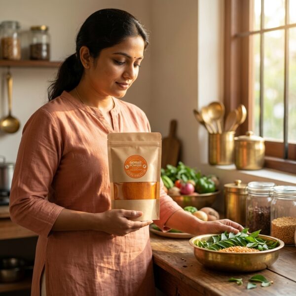 sambar-powder-health-benefits-antioxidants-digestion