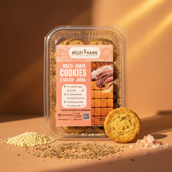 savory-cumin-multigrain-biscuits-texture-shot