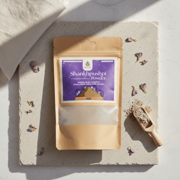 shankhpushpi-benefits-for-memory-and-sleep-infographic