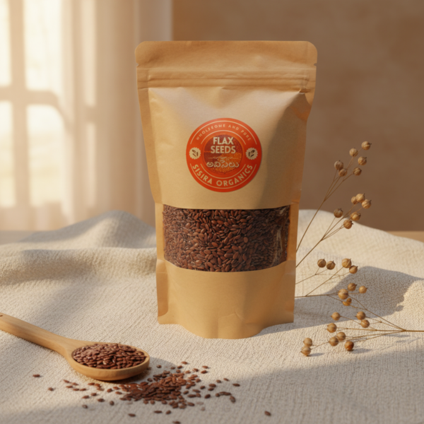 shiny-brown-whole-flax-seeds-macro