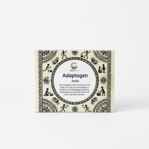 sisira-organics-adaptogen-20-sachets-box