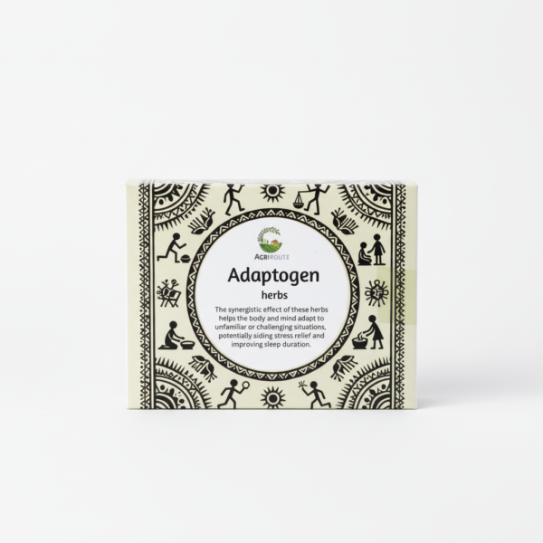 sisira-organics-adaptogen-20-sachets-box