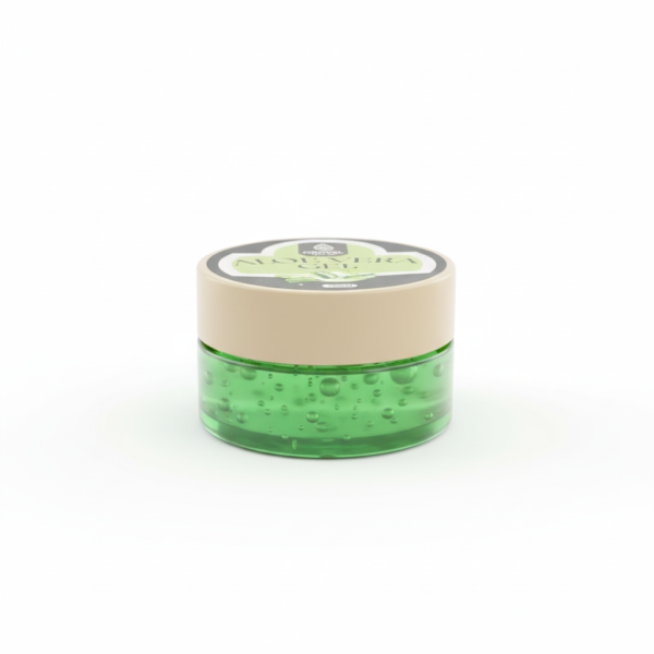 sisira-organics-aloe-vera-facial-gel-bottle