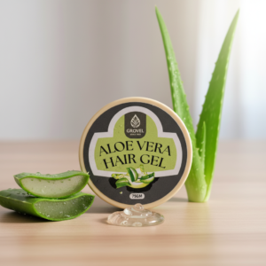 sisira-organics-aloe-vera-hair-gel-75g-jar