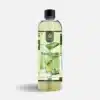 sisira-organics-aloevera-juice-front