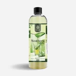 sisira-organics-aloevera-juice-front