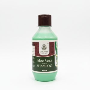 sisira-organics-aloevera-shampoo-500ml