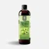 sisira-organics-amla-juice-500ml-bottle