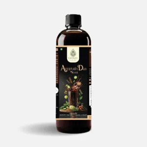 sisira-organics-amrutha-dia-noni-juice-500ml