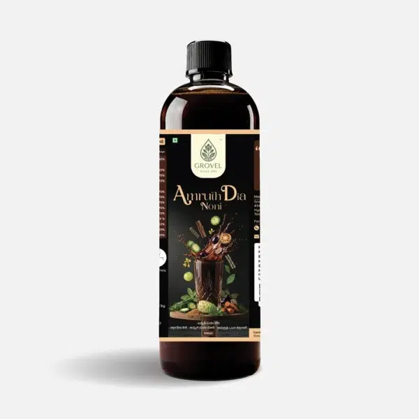 Amrutha Dia Noni Juice