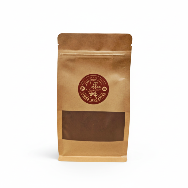 sisira-organics-araku-arabica-coffee-powder