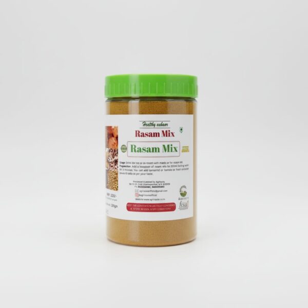 sisira-organics-arogya-rasam-mix-powder
