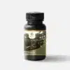 sisira-organics-ashwagandha-capsules-60-caps-bottle
