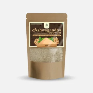 sisira-organics-ashwagandha-choornam-100g