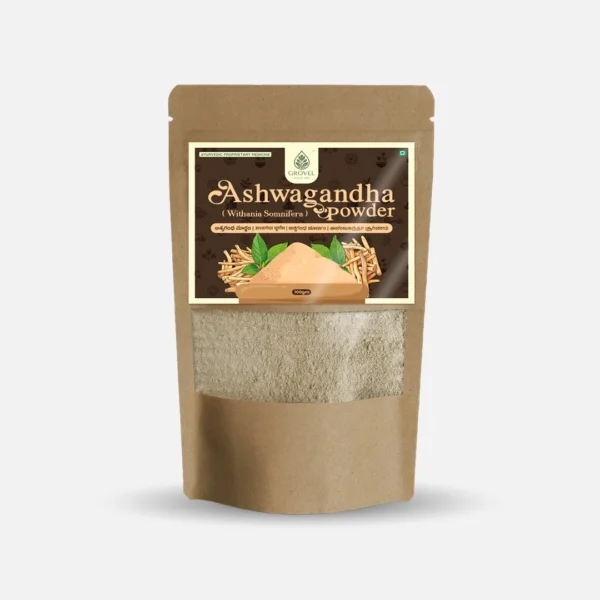 sisira-organics-ashwagandha-choornam-100g