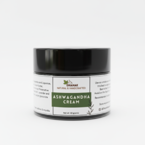 sisira-organics-ashwagandha-restorative-cream-jar