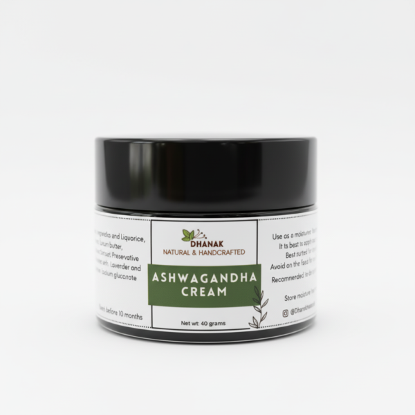 sisira-organics-ashwagandha-restorative-cream-jar