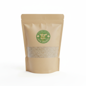 sisira-organics-barnyard-millet-udalu-500g