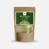 sisira-organics-bhringraj-powder-100g-front