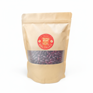 sisira-organics-big-rajma-kidney-beans-500g
